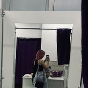 ���������� ������, ���� ������� ����, 20 ���, ������������ ��� ����� � ���������, c�������� ���������