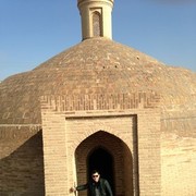 ���������� �������, ���� ������� Sarik, 38 ���, ������������ ��� ������