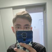 ���������� ������, ���� ����� ����, 22 ����, ������������ ��� ������, ����� � ���������