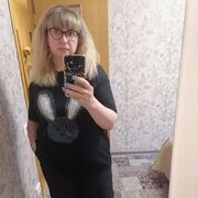  ,   , 49 ,   ,   , 