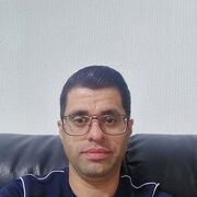  Romain,   Ali, 39 ,   ,   