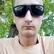  ,  , 31