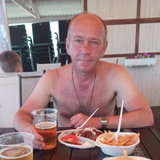 ���������� ������, ���� ������� ������, 58 ���, ������������ ��� ������, ����� � ���������, c�������� ���������