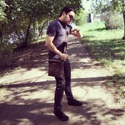 ���������� �����-���������, ���� ������� ������, 36 ���, ������������ ��� ������, ����� � ���������, c�������� ���������