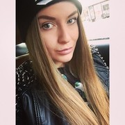 ���������� ������, ���� ������� Ani, 28 ���, ������������ ��� ������, ����� � ���������, c�������� ���������, ���������