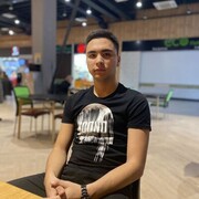  ,   , 28 ,   