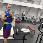  ,   , 52 ,   ,   