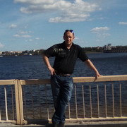 ���������� ���������, ���� ������� �����, 41 ���, ������������ ��� ������, ����� � ���������, c�������� ���������