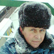 ,   , 57 ,     , c 