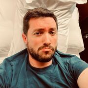 ���������� ����, ������� �����, 38