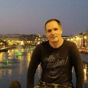 ���������� ������, ���� ������� ������, 59 ���, ������������ ��� c�������� ���������, ���������