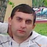 ���������� ������ �����, ���� ������� �������, 46 ���, ������������ ��� ����� � ���������, c�������� ���������