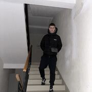 ���������� ������, ���� ����� �����, 24 ����, ������������ ��� ������, ����� � ���������