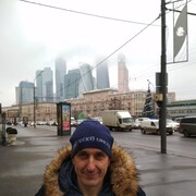 ���������� ������, ���� ������� �����, 56 ���, ������������ ��� ������, ����� � ���������, c�������� ���������