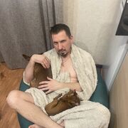  ,   Viktor, 39 ,   ,   , c , 