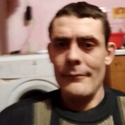 ���������� ����������, ���� ������� ����, 33 ����, ������������ ��� ������, ����� � ���������, c�������� ���������, ���������