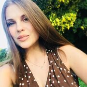 ���������� �������, ���� ������� �����, 31 ���, ������������ ��� ������, ����� � ���������