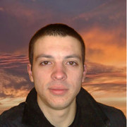 ,   Igoriek, 37 ,   ,   , c 