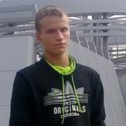  ,   , 34 ,   