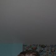  ,   , 18 ,   ,   