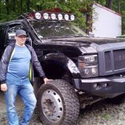  Bielany Wroclawskie,   , 50 ,   ,   , c 