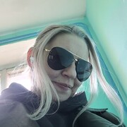 ���������� �����-���������, ���� ������� �������, 50 ���, ������������ ��� ������, ����� � ���������