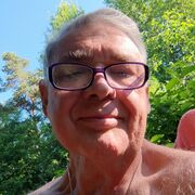 ,   , 65 ,     , c 