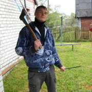 ���������� �����, ���� ������� �����, 33 ����, ������������ ��� ������