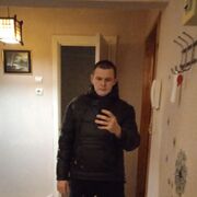  ,   , 33 ,   ,   