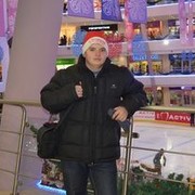  ,   Sergey, 32 ,   ,   , c 