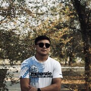 ���������� ������, ���� ����� �����, 25 ���, ������������ ��� ������, ����� � ���������, c�������� ���������