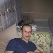  --,   , 46 ,   ,   , c 
