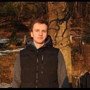  ,   Xostik, 39 ,   ,   , c , 