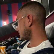 ���������� ������, ���� ����� �������, 20 ���, ������������ ��� ������, ����� � ���������, c�������� ���������