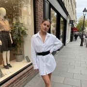 ���������� Abbots Langley, �������