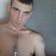  ,   , 36 ,   