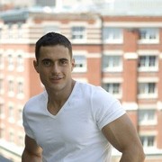  ,   , 37 ,   