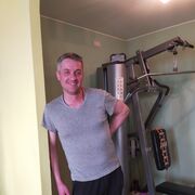 ���������� ��������, ���� ������� Dmitry, 38 ���, ������������ ��� ����� � ���������, c�������� ���������