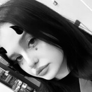  ,   , 19 ,     , c 