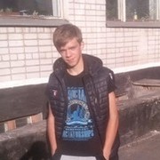   ,   , 28 ,   