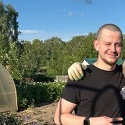 ���������� ������������, ���� ����� ���������, 25 ���, ������������ ��� ����� � ���������, c�������� ���������