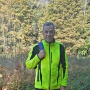 ���������� �������, ���� ������� ����, 58 ���, ������������ ��� ������, ����� � ���������, c�������� ���������