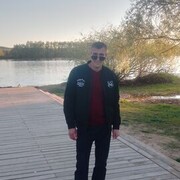  ,   , 39 ,   ,   , c , 