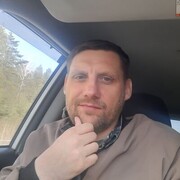 ���������� ���������, ���� ������� �������, 45 ���, ������������ ��� ������, ����� � ���������, ���������