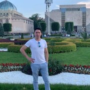  ,   Tekin, 48 ,   ,   , c 