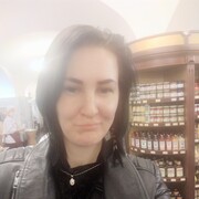  ,   , 41 ,     , c 