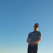  ,   , 28 ,   ,   