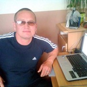  ,  Vitalij, 56