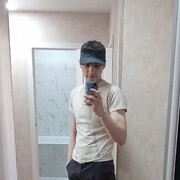  --,   , 31 ,   ,   , c , 
