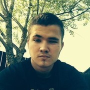 ���������� ������, ���� ������� Fedor, 30 ���, ������������ 